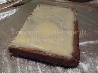 Kaffe-kage | Bageopskrifter, kageopskrifter og opskrifter på tærte m.m. Kaffe-kage | Bageopskrifter, kageopskrifter og opskrifter på tærte m.m.