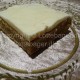 Amaretto-kage