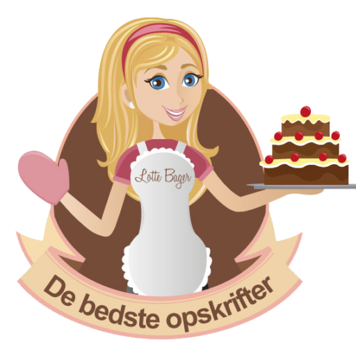 cropped-lotte-bager-dk.png Bageopskrifter | Send dine gode kageopskrifter