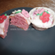 Pige prinsesse muffins cupcakes bageopskrift